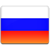 Russia-Flag-icon
