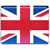 United-Kingdom-flag-icon